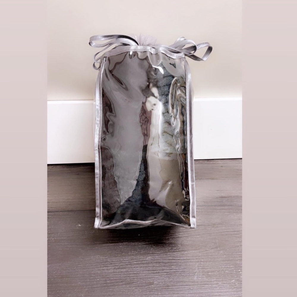 Velvet Suede Pillow cases